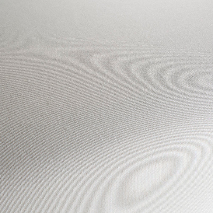 Jab Anstoetz Beach 070 Fabric Sample JA1063-070