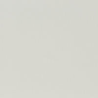 Jab Anstoetz Beach 071 Fabric JA1063-071