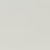 Jab Anstoetz Beach 071 Fabric JA1063-071
