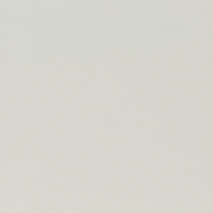 Jab Anstoetz Beach 071 Fabric JA1063-071