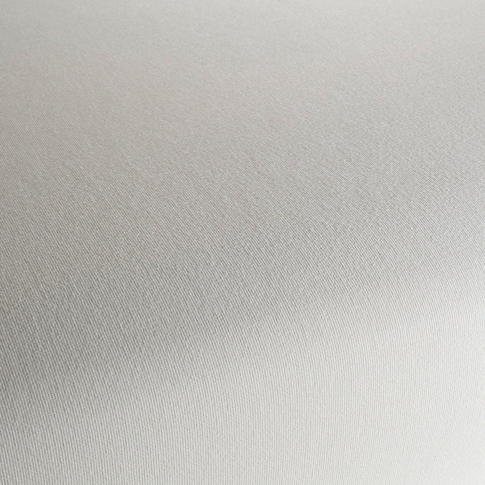 Jab Anstoetz Beach 071 Fabric JA1063-071