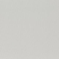Jab Anstoetz Beach 072 Fabric JA1063-072