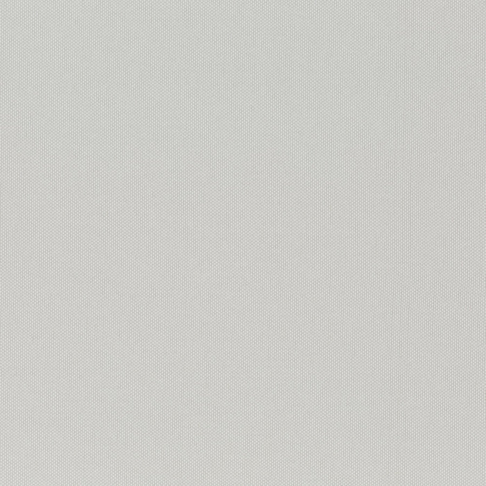 Jab Anstoetz Beach 072 Fabric JA1063-072