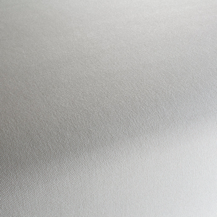 Jab Anstoetz Beach 072 Fabric JA1063-072