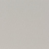 Jab Anstoetz Beach 073 Fabric JA1063-073