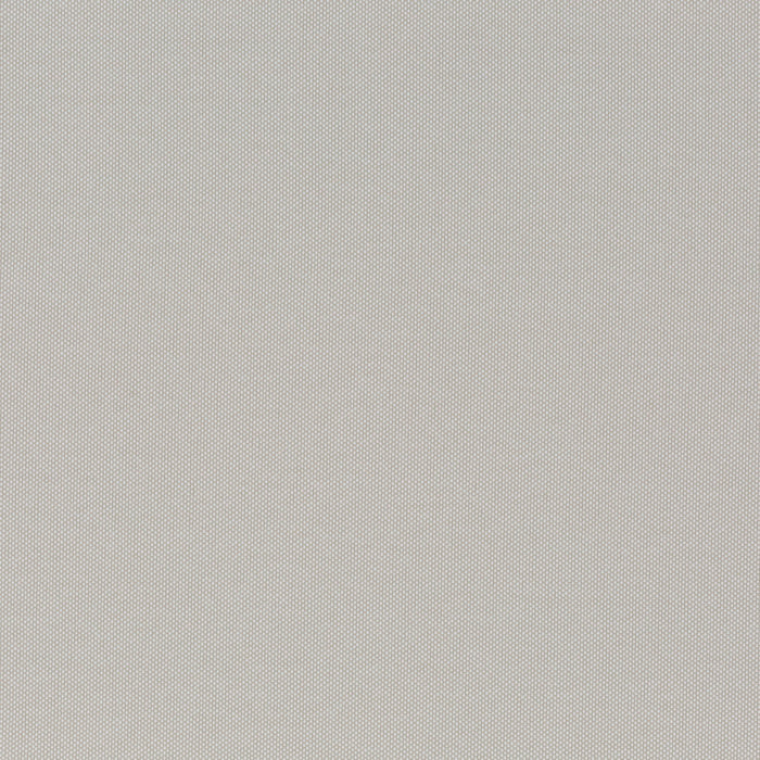 Jab Anstoetz Beach 073 Fabric JA1063-073