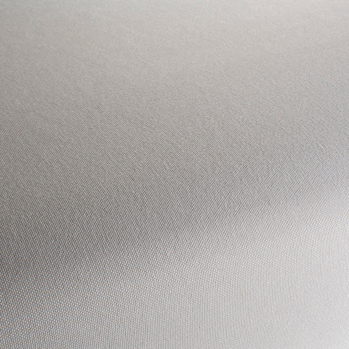 Jab Anstoetz Beach 073 Fabric JA1063-073