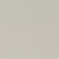 Jab Anstoetz Beach 074 Fabric JA1063-074