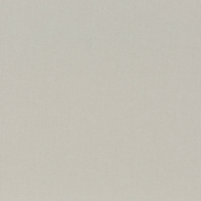 Jab Anstoetz Beach 074 Fabric Sample JA1063-074