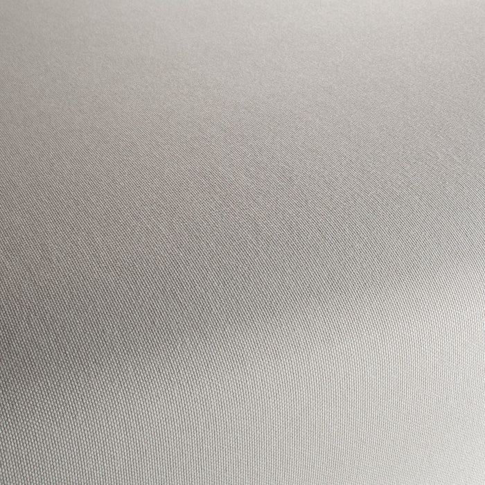 Jab Anstoetz Beach 074 Fabric Sample JA1063-074