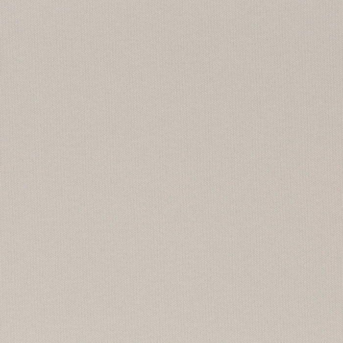 Jab Anstoetz Beach 075 Fabric Sample JA1063-075