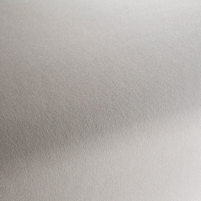 Jab Anstoetz Beach 075 Fabric JA1063-075
