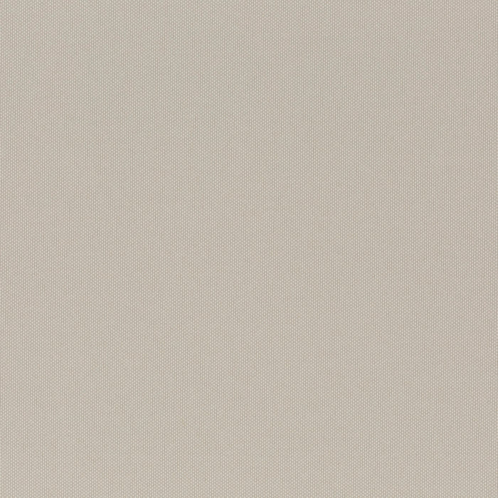 Jab Anstoetz Beach 076 Fabric JA1063-076