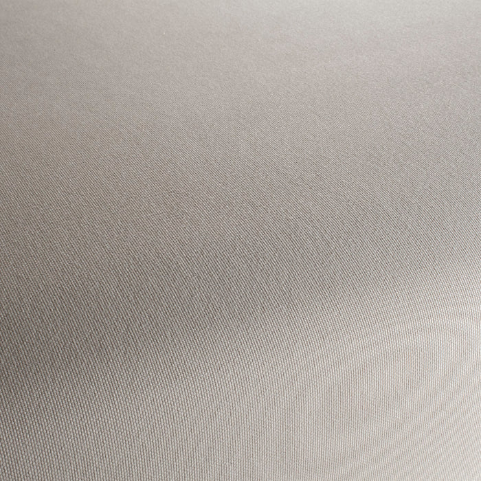 Jab Anstoetz Beach 076 Fabric Sample JA1063-076
