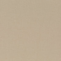 Jab Anstoetz Beach 077 Fabric JA1063-077