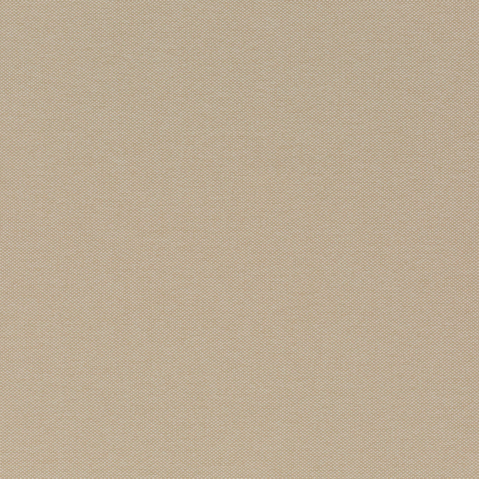 Jab Anstoetz Beach 077 Fabric Sample JA1063-077