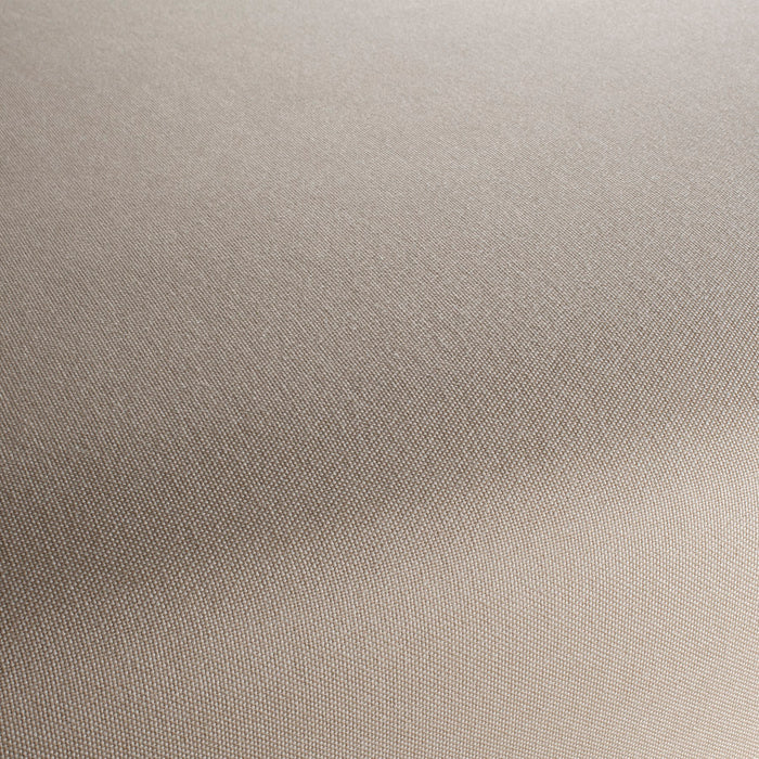 Jab Anstoetz Beach 077 Fabric Sample JA1063-077