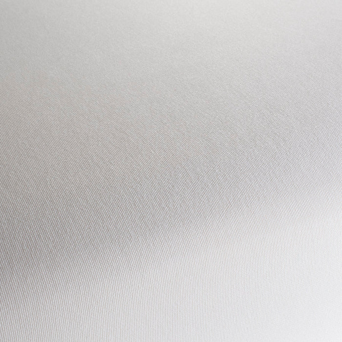 Jab Anstoetz Beach 090 Fabric Sample JA1063-090
