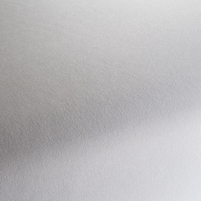 Jab Anstoetz Beach 091 Fabric Sample JA1063-091