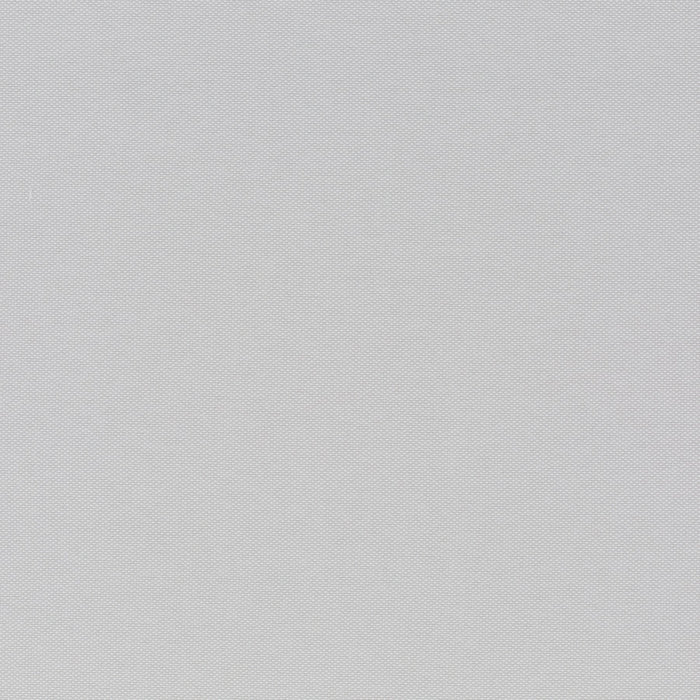 Jab Anstoetz Beach 092 Fabric Sample JA1063-092