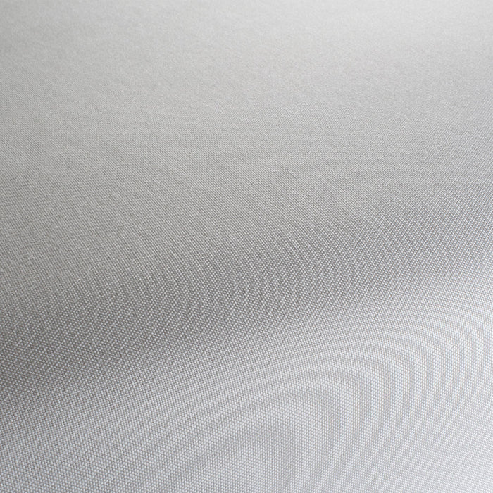 Jab Anstoetz Beach 092 Fabric Sample JA1063-092