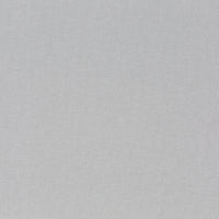 Jab Anstoetz Beach 093 Fabric JA1063-093