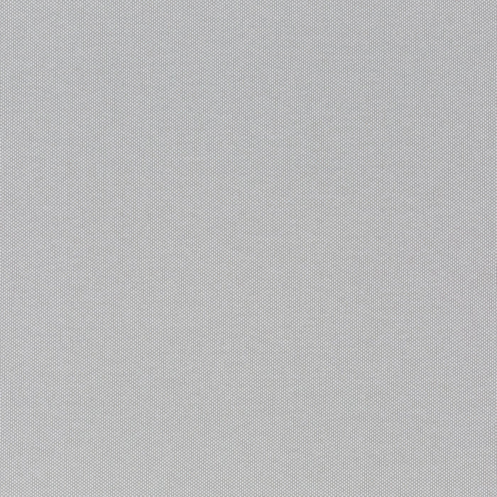 Jab Anstoetz Beach 093 Fabric Sample JA1063-093