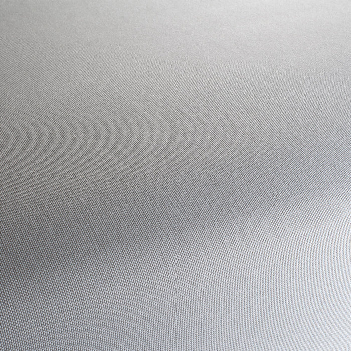 Jab Anstoetz Beach 093 Fabric JA1063-093