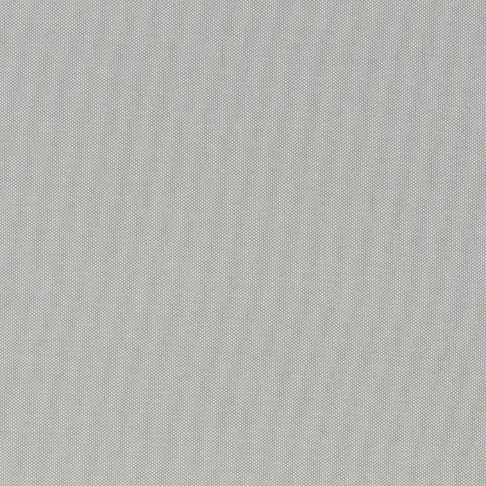 Jab Anstoetz Beach 094 Fabric Sample JA1063-094