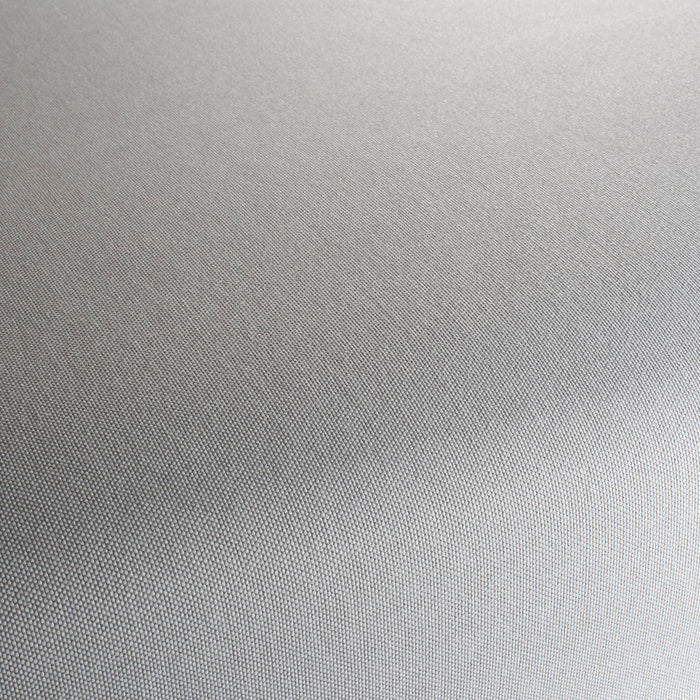 Jab Anstoetz Beach 094 Fabric JA1063-094
