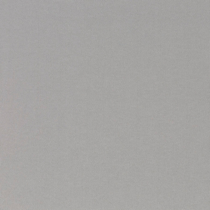 Jab Anstoetz Beach 095 Fabric Sample JA1063-095