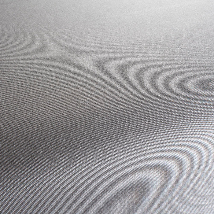 Jab Anstoetz Beach 095 Fabric JA1063-095