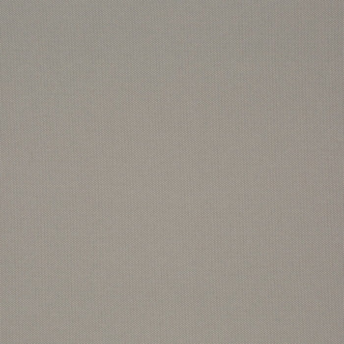 Jab Anstoetz Beach 096 Fabric Sample JA1063-096