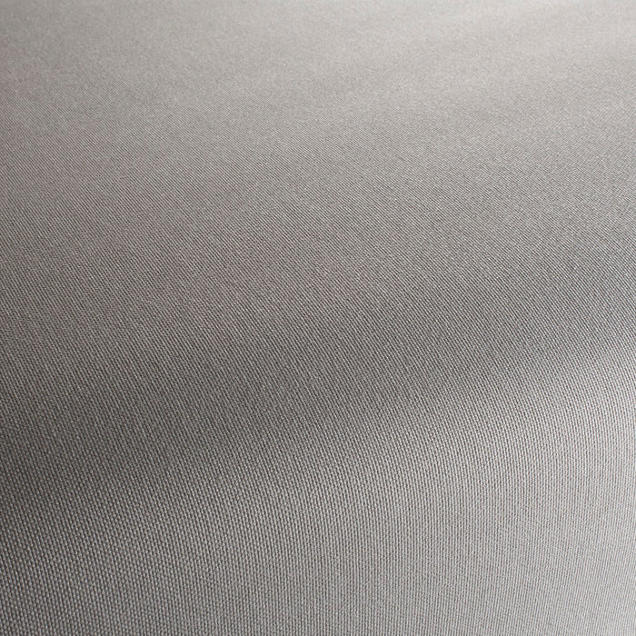 Jab Anstoetz Beach 096 Fabric Sample JA1063-096