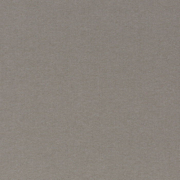 Jab Anstoetz Beach 097 Fabric JA1063-097