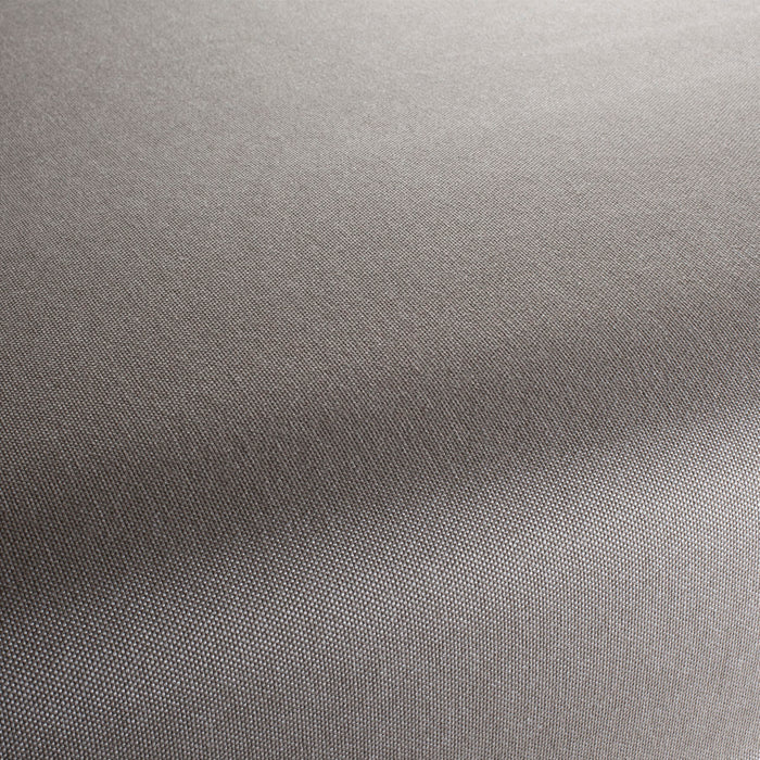 Jab Anstoetz Beach 097 Fabric JA1063-097