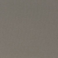 Jab Anstoetz Beach 098 Fabric JA1063-098