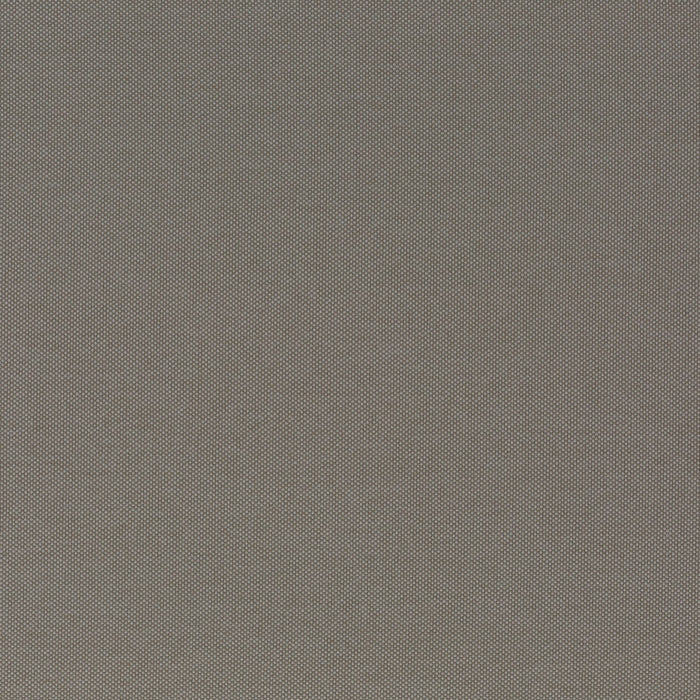 Jab Anstoetz Beach 098 Fabric JA1063-098