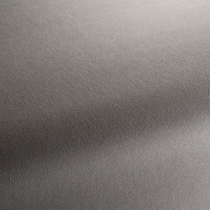 Jab Anstoetz Beach 098 Fabric JA1063-098