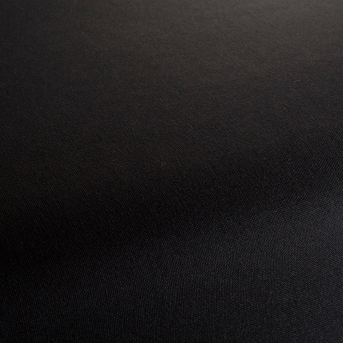 Jab Anstoetz Beach 099 Fabric Sample JA1063-099