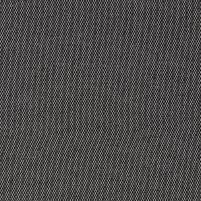 Jab Anstoetz Beach 190 Fabric Sample JA1063-190