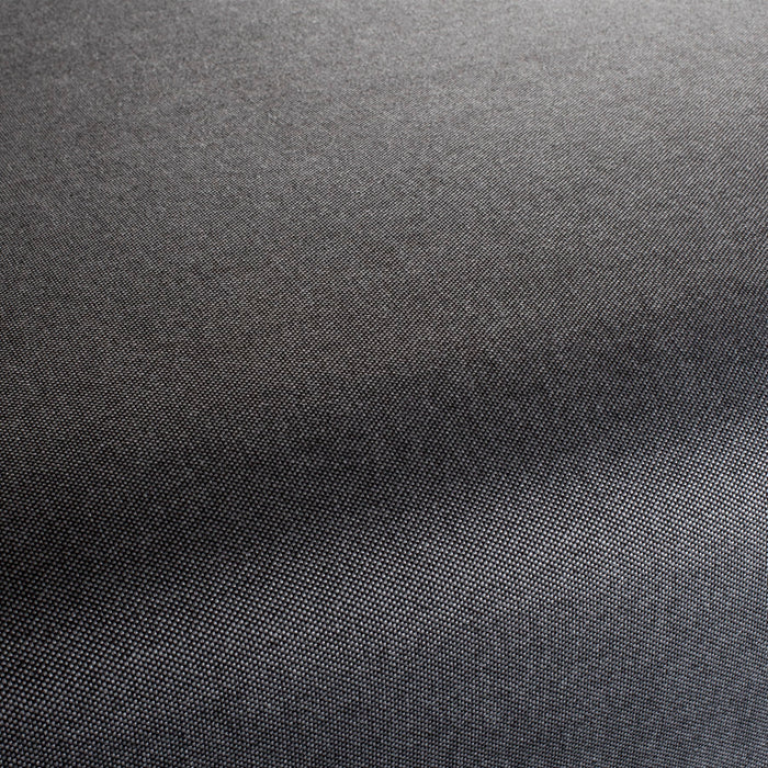 Jab Anstoetz Beach 190 Fabric JA1063-190