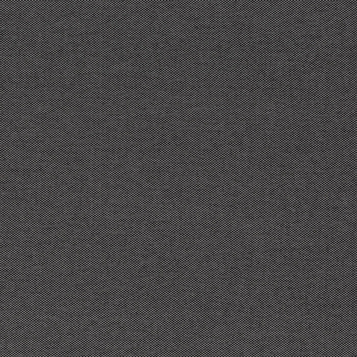 Jab Anstoetz Beach 191 Fabric Sample JA1063-191