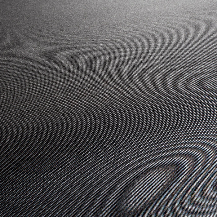 Jab Anstoetz Beach 191 Fabric Sample JA1063-191