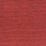 Jab Anstoetz Mars 010 Fabric JA1066-010