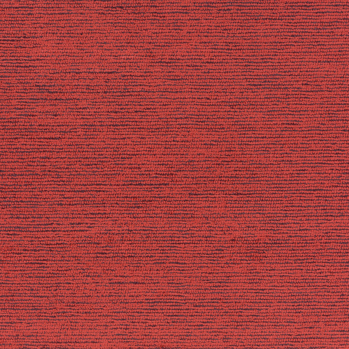 Jab Anstoetz Mars 010 Fabric JA1066-010