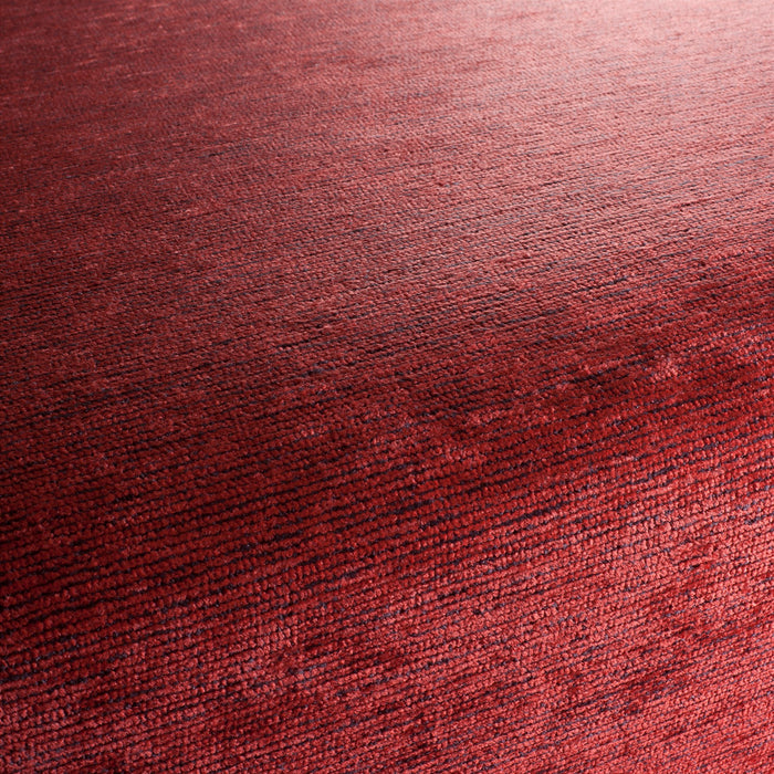 Jab Anstoetz Mars 010 Fabric Sample JA1066-010