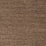 Jab Anstoetz Mars 020 Fabric JA1066-020