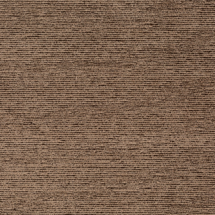 Jab Anstoetz Mars 020 Fabric JA1066-020