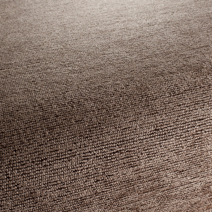 Jab Anstoetz Mars 020 Fabric JA1066-020